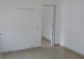 Foto 1 de Casa com 1 Quarto à venda, 50m² em Bairro das Graças, Belford Roxo