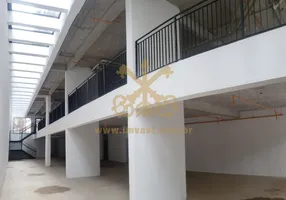 Foto 1 de Ponto Comercial para alugar, 916m² em Pinheiros, São Paulo