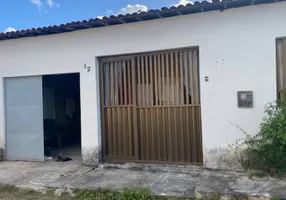 Foto 1 de Casa com 3 Quartos à venda, 204m² em Rosa Elze, São Cristóvão