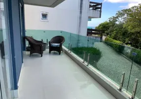 Foto 1 de Casa de Condomínio com 3 Quartos à venda, 311m² em Pituaçu, Salvador