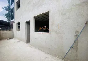 Foto 1 de Apartamento com 2 Quartos à venda, 120m² em Novo Eldorado, Contagem