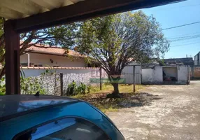 Foto 1 de Casa com 2 Quartos à venda, 90m² em Jardim Independência, Taubaté