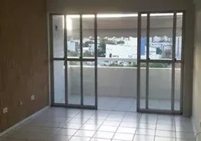 Foto 1 de Apartamento com 3 Quartos à venda, 90m² em Boa Viagem, Recife