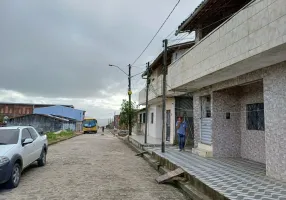 Foto 1 de Casa de Condomínio com 2 Quartos à venda, 540m² em , Rio Largo
