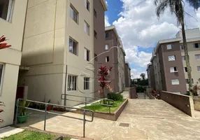 Foto 1 de Apartamento com 2 Quartos à venda, 50m² em Núcleo do Engordador, São Paulo