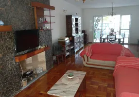 Foto 1 de Casa com 4 Quartos à venda, 196m² em Pinheiros, São Paulo