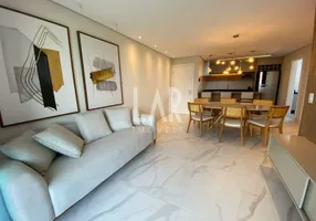 Foto 1 de Apartamento com 3 Quartos à venda, 96m² em União, Belo Horizonte
