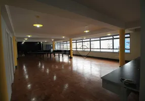 Foto 1 de Imóvel Comercial à venda, 1000m² em Higienópolis, São Paulo