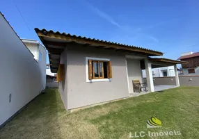 Foto 1 de Casa com 3 Quartos para alugar, 140m² em Itapiruba, Laguna