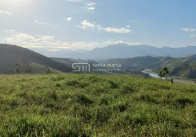 Foto 1 de Fazenda/Sítio com 2 Quartos à venda, 17m² em , Lavrinhas