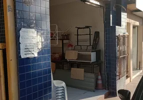 Foto 1 de Ponto Comercial com 1 Quarto para alugar, 77m² em Centro, Camaçari