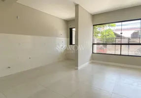 Foto 1 de Apartamento com 2 Quartos à venda, 69m² em Nacoes, Balneário Camboriú