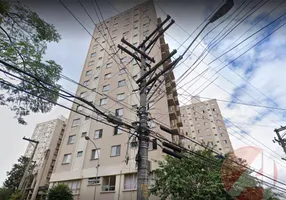 Foto 1 de Apartamento com 2 Quartos à venda, 67m² em Cangaíba, São Paulo