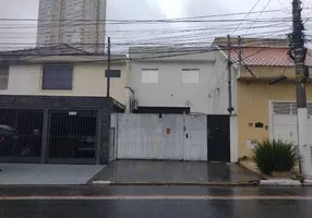 Foto 1 de Ponto Comercial para alugar, 100m² em Belenzinho, São Paulo
