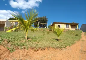 Foto 1 de Fazenda/Sítio com 1 Quarto à venda, 60m² em Centro, Jacareí