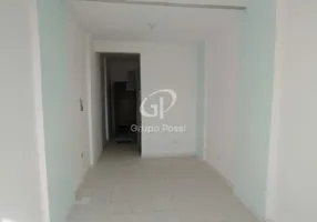 Foto 1 de Apartamento com 1 Quarto para alugar, 31m² em Santa Ifigênia, São Paulo