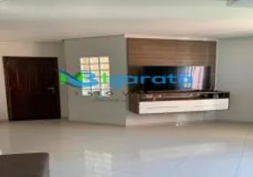 Foto 1 de Casa de Condomínio com 3 Quartos à venda, 187m² em Aruã Lagos, Mogi das Cruzes