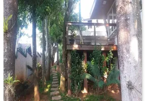 Foto 1 de Casa de Condomínio com 3 Quartos à venda, 225m² em Tremembé, São Paulo