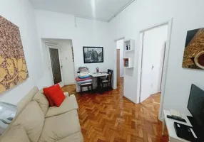 Foto 1 de Casa com 3 Quartos à venda, 150m² em Praia João Rosa, Biguaçu