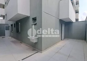 Foto 1 de Apartamento com 2 Quartos à venda, 80m² em Daniel Fonseca, Uberlândia