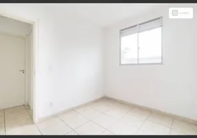 Foto 1 de Apartamento com 2 Quartos à venda, 54m² em Kennedy, Contagem