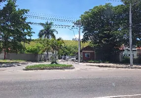 Foto 1 de Casa com 2 Quartos à venda, 60m² em Centro, São João de Meriti
