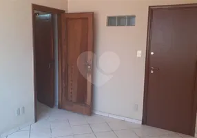 Foto 1 de Sala Comercial para venda ou aluguel, 30m² em Centro, Jundiaí