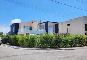 Foto 1 de Casa de Condomínio com 4 Quartos à venda, 387m² em Praia do Frânces, Marechal Deodoro