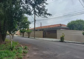 Foto 1 de Casa com 3 Quartos à venda, 189m² em Jardim Cardinalli, São Carlos