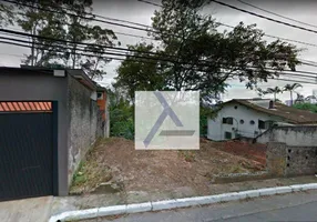 Foto 1 de Lote/Terreno à venda, 330m² em Fazenda Morumbi, São Paulo