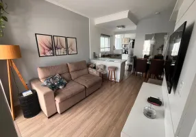 Apartamentos à venda em Palhoça, SC - Viva Real