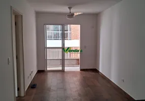Foto 1 de Apartamento com 3 Quartos à venda, 73m² em Jardim Caxambú, Piracicaba