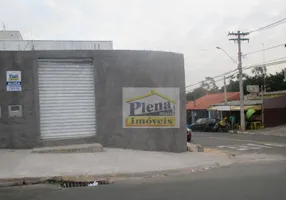 Foto 1 de Ponto Comercial para alugar, 30m² em Altos de Sumare, Sumaré