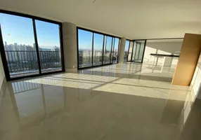 Foto 1 de Apartamento com 4 Quartos à venda, 288m² em Setor Marista, Goiânia