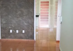 Foto 1 de Casa com 2 Quartos à venda, 47m² em Jardim Res Graminha III, Limeira