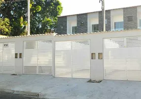 Foto 1 de Casa com 2 Quartos à venda, 86m² em Curicica, Rio de Janeiro