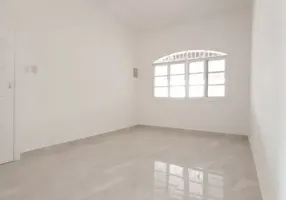 Foto 1 de Casa com 3 Quartos à venda, 104m² em Vila Tupi, Praia Grande