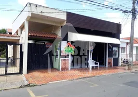 Foto 1 de Casa com 4 Quartos à venda, 380m² em Centro, Indaiatuba