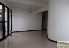 Foto 1 de Apartamento com 4 Quartos à venda, 100m² em Jardim Consórcio, São Paulo