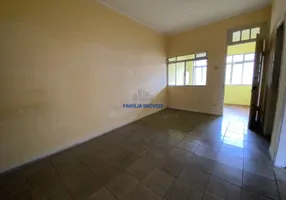 Foto 1 de Casa com 2 Quartos à venda, 104m² em Centro, São Vicente