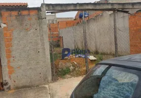 Foto 1 de Lote/Terreno à venda, 125m² em Jardim das Figueiras II, Hortolândia