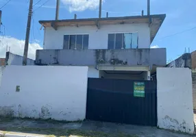 Foto 1 de Casa com 3 Quartos à venda, 112m² em Municipios, Balneário Camboriú