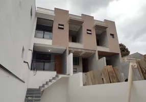 Foto 1 de Casa com 1 Quarto à venda, 90m² em Jardim Benintendi, Franco da Rocha