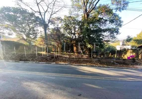 Foto 1 de Lote/Terreno à venda, 2334m² em Granja Viana, Cotia