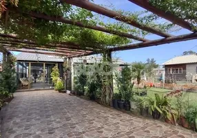 Foto 1 de Casa com 2 Quartos à venda, 110m² em Lagoa Jardim, Torres