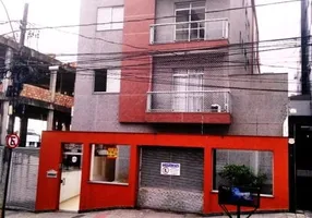 Foto 1 de Apartamento com 3 Quartos à venda, 162m² em Jardim da Cidade, Betim