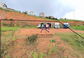 Foto 1 de Lote/Terreno à venda, 2508m² em Arlindo Villaschi, Viana