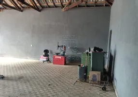 Foto 1 de Ponto Comercial para alugar, 110m² em Vila Liberdade, Jundiaí