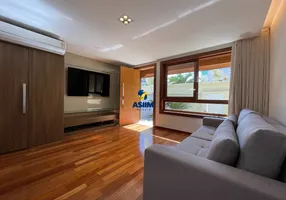 Foto 1 de Casa com 3 Quartos à venda, 176m² em Castelo, Belo Horizonte