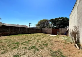 Foto 1 de Lote/Terreno à venda, 360m² em Miramar, Belo Horizonte